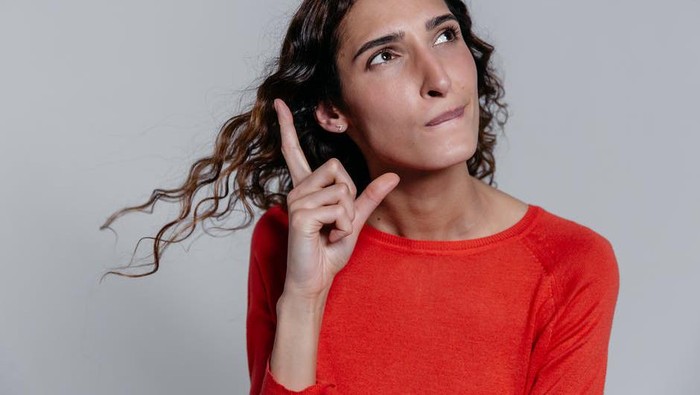 Retinol dan Retinoid, Dua Hal yang Berbeda Atau Sama Saja? Retinol dan Retinoid, Dua Hal yang Berbeda Atau Sama Saja?