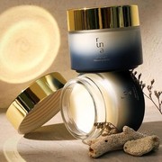 Cleansing Balm Multifungsi dari Runa Beauty 