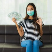 Tidak Hanya Scrolling, 5 Cara Berikut Bisa Jadikan Sosial Mediamu Sebagai Ladang Cuan