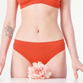Vagina Acne: Ketahui Penyebab, Treatment dan Pencegahannya