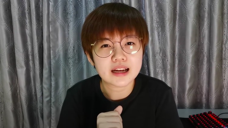 YouTube Ivy Phan YouTube Ivy Phan