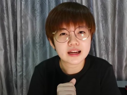 Kebiasaan Aneh di Indonesia Di Mata Orang Malaysia, Bikin Nangis Pagi-pagi