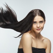 Di Rumah Aja Juga Bisa Bikin Rambut Rusak! Ini Aturan Perawatan Rambut Agar Tetap Sehat