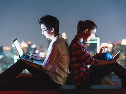 Bayar Tagihan dan Add on IndiHome Dapat Diskon Hingga 56% di e Commerce, Buruan!