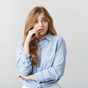 5 Alasan Kuat untuk Tidak Membandingkan Diri dengan Orang Lain, Hidup Lebih Legawa!