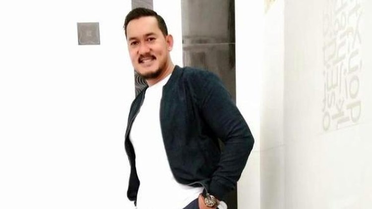 Alino Octavian
