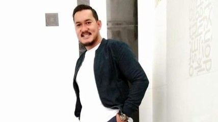 Detik Network