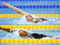Jadwal Renang Indonesia di Olimpiade Tokyo 2020