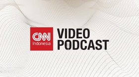 Video Podcast: Kamu Punya Peran Melawan Plastik