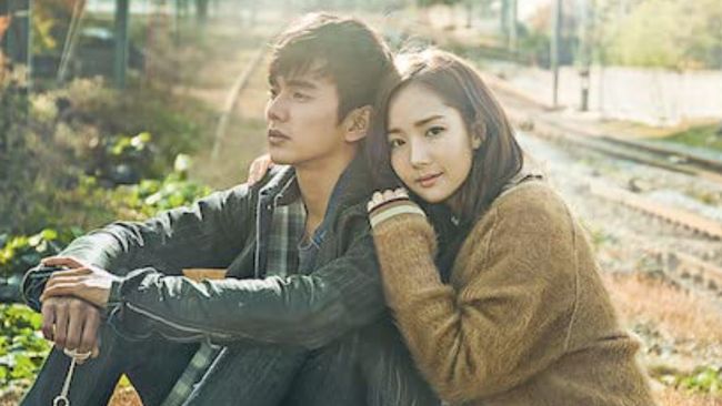 Drama Korea Remember War of The Son mengisahkan perjuangan anak yang membuktikan ayahnya tak terlibat dengan kejahatan yang dituduhkan. Berikut sinopsisnya.