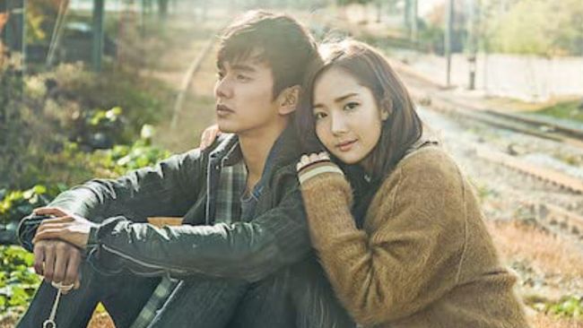 Top 10 Must-Watch Korean Dramas with Jaw-Dropping Plot Twists: 2023 ...