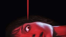 Sinopsis Malignant, Horor Misteri Terbaru dari James Wan