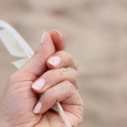 Miliki 5 Benda Ini di Rumah Biar Kamu Bisa Nail Art Kapan Pun Like a Pro!