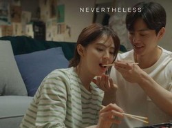 Muncul di Drakor Nevertheless, Ini Fakta Gopchang yang Pedas Nikmat