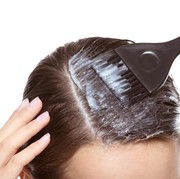 BeauPicks: 5 Rekomendasi Hair Mask untuk Atasi Berbagai Masalah Rambut