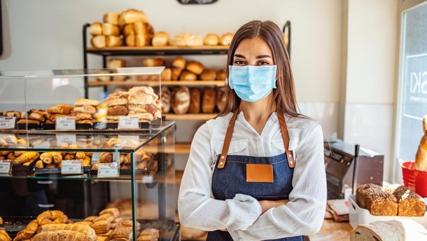 Mengapa Beberapa Brand Kuliner Lokal Bisa Tumbuh Lebih Cepat dari yang Lain?