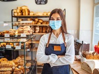 Mengapa Beberapa Brand Kuliner Lokal Bisa Tumbuh Lebih Cepat dari yang Lain?