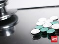 Obat Antidepresan Fluvoxamine Disebut Bantu Ringankan Covid-19