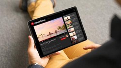 Bahaya Situs Streaming Ilegal, Ini 21 Tempat Nonton Film Aman dan Legal