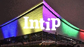 INTIP: Kronologi Olimpiade Tokyo 2020