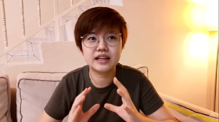 Detik Network