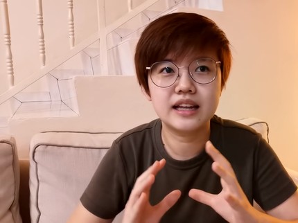 Pengakuan Gadis Malaysia: Pria Indonesia Sangat Baik, Yogyakarta Itu Surga