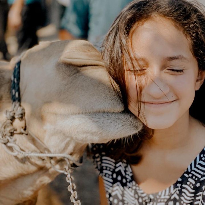 <p>Emme dan saudaranya lahir pada 20 Februari 2008. Artinya, kini ia telah menginjak usia 13 tahun. (Foto: Instagram @jlo)</p>