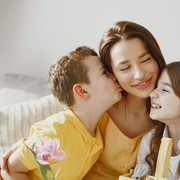 Jelang Hari Anak Nasional pada 23 Juli, Lakukan 4 Kegiatan Seru dan Bermanfaat Ini Bareng Si Kecil Yuk
