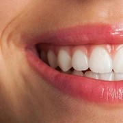 5 Kiat Mudah yang Perlu Dilakukan untuk Mencegah Plak pada Gigi