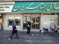 Iran Lockdown Teheran Imbas Lonjakan Kasus Covid-19