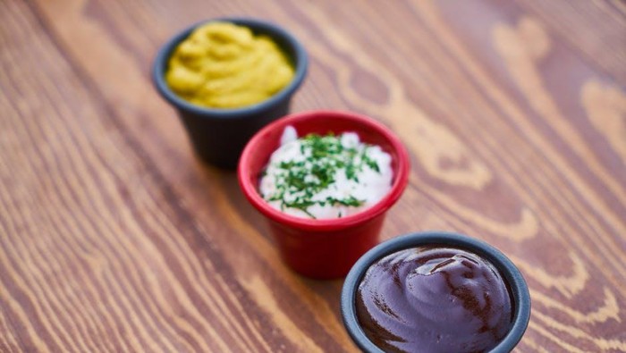 Nggak Disangka, Makanan Sehari-hari Ini Ternyata Penyumbang Kalori Terbesar yang Sering Bikin Diet Gagal