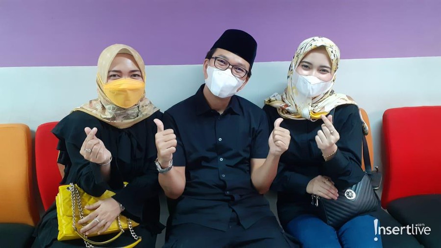 Mat Peci Mat Peci