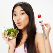 Jaga Tubuh Tetap Sehat, Ini 7 Tips Diet Aman Saat Kasus COVID-19 Varian Omicron Melonjak