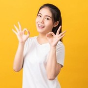 Kiat Menyeimbangkan Emosi Agar Terhindar dari Emotional Sponge