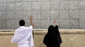 KJRI Sebut Saudi Kaji Penggunaan Vaksin Sinovac untuk Umrah
