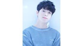 Nam Da-reum Umumkan Rencana Wajib Militer