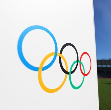 Lakukan Hal Sama di Olimpiade Beijing 2008, TV Korea Selatan Dapat Hukuman