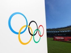 Jadwal Sepakbola Olimpiade Tokyo 2020 Hari Ini, Brasil Vs Jerman Main