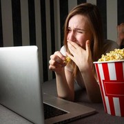 Mengenal Parasocial Breakup, Kondisi Patah Hati terhadap Karakter Fiksi