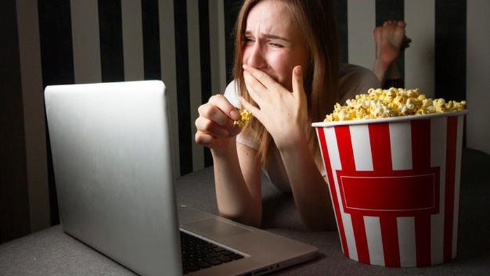 Mengenal Parasocial Breakup, Kondisi Patah Hati terhadap Karakter Fiksi