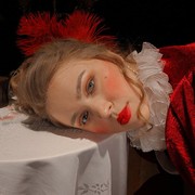 Rekomendasi Liptint Bold Merah Viral di TikTok Buat Bikin Ombre Lips!