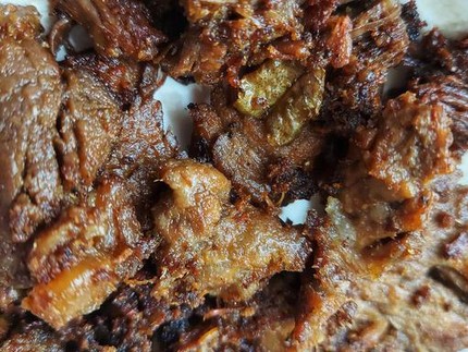 3 Resep Empal Daging yang Empuk dan Gurih untuk Sajian Keluarga Bunda