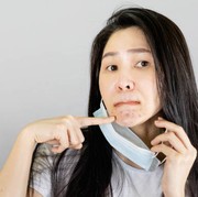 3 Rekomendasi Acne Spot Murah Meriah, Ampuh Atasi Maskne yang Bikin Ganggu