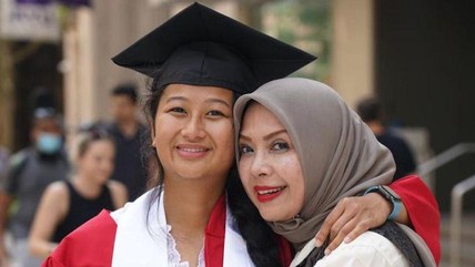 Detik Network