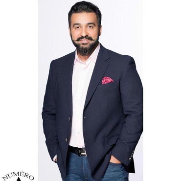 Raj Kundra Ditangkap karena Kasus Pornografi, Cuitan Jadul Jadi Sorotan