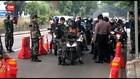 VIDEO: Pengusaha Harap Pemerintah Tak Perpanjang PPKM