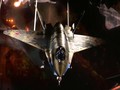 VIDEO: Skak Mat, Pesawat Tempur Rusia Pesaing F-35 AS