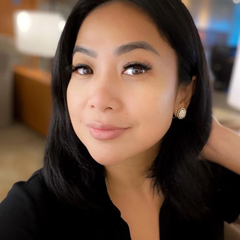 Transformasi Feni Rose, Saat Muda hingga Jadi Nenek Cantik Awet Muda Feni Rose baru saja resmi menyandang status sebagai seorang nenek. Yuk kita intip transformasinya!