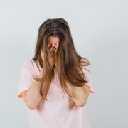 Mahasiswi Unesa Diduga Alami Pelecehan Seksual oleh Dosen, Pihak Kampus Buka Suara