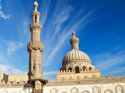 Hasil Seleksi Calon Mahasiswa Baru RI di Al Azhar Kairo 2025, Ini Nama yang Lolos